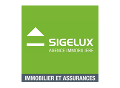 Sigelux S.A. à Luxembourg-Limpertsberg